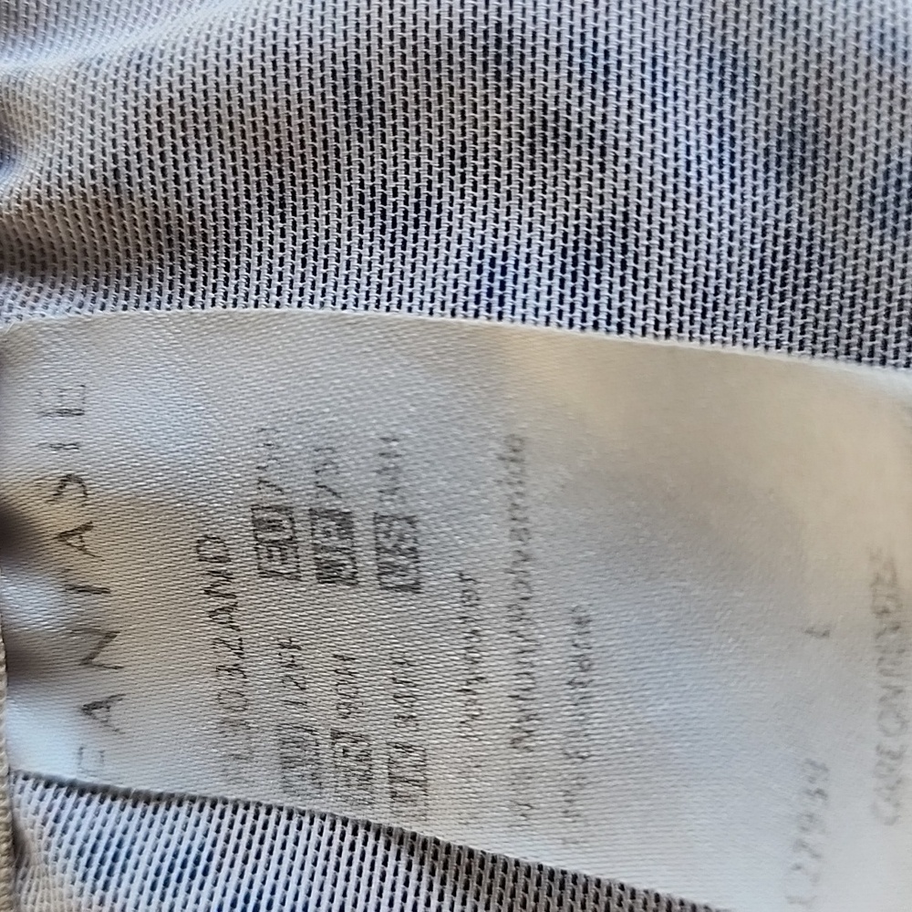(34H) Fantasie Aimee Underwired Full Cup Bra In Antique Gold Sexy Animal Print - Picture 6 of 9